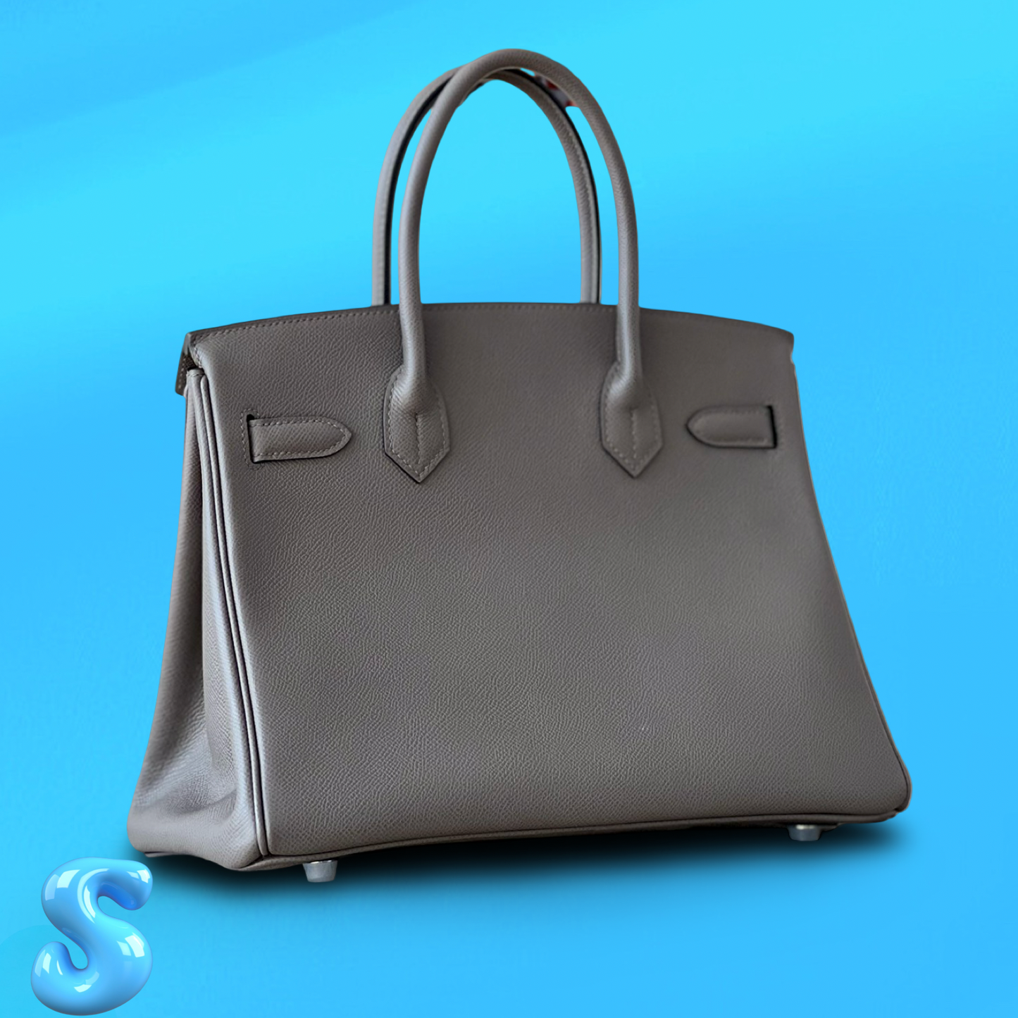 Hermes Birkin