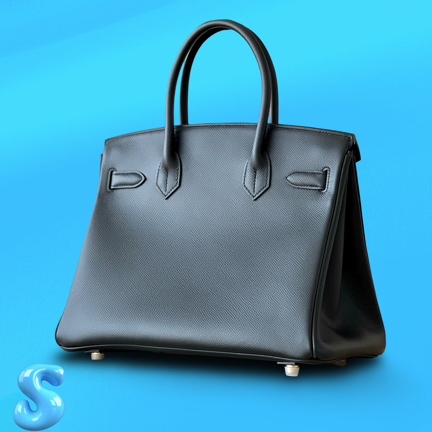 Hermes Birkin