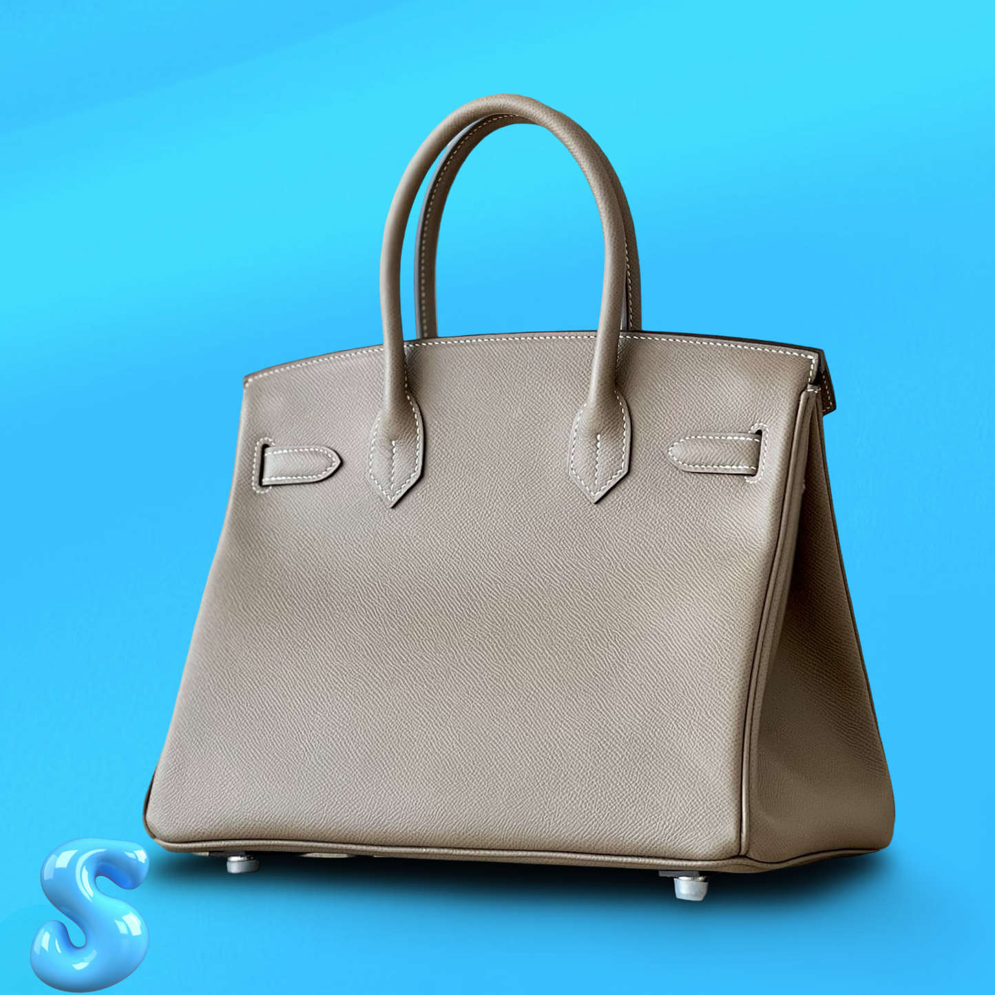 Hermes Birkin
