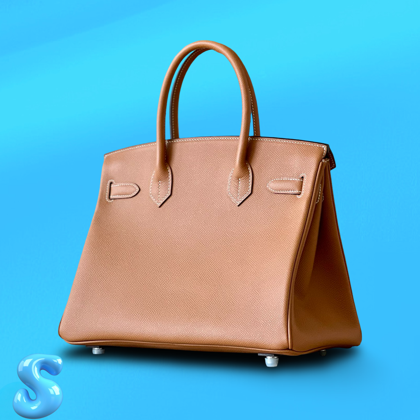 Hermes Birkin
