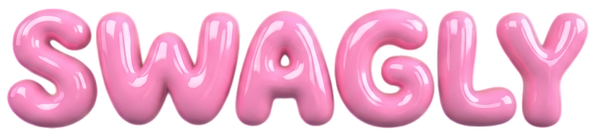 SWAGLY